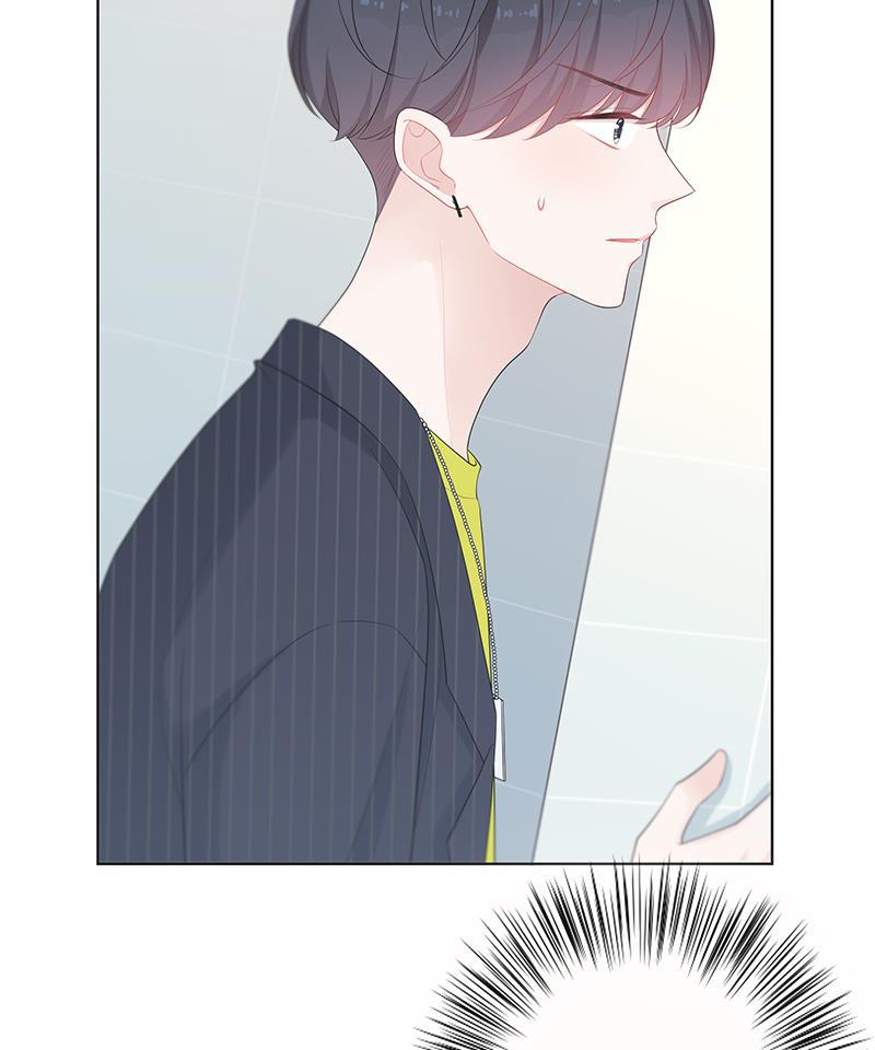 天上天下漫画韩漫全集-第9话无删减无遮挡章节图片 