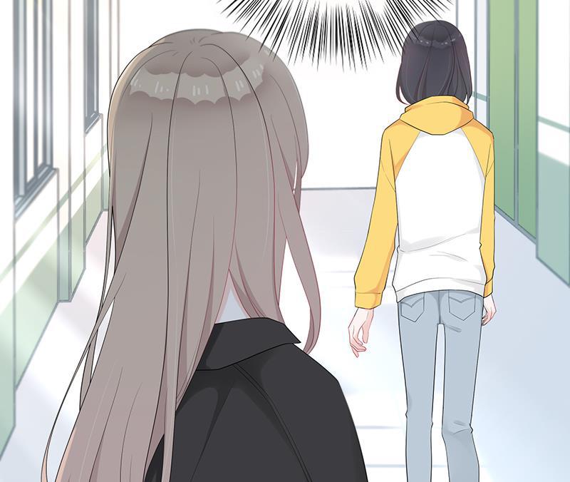 天上天下漫画韩漫全集-第9话无删减无遮挡章节图片 