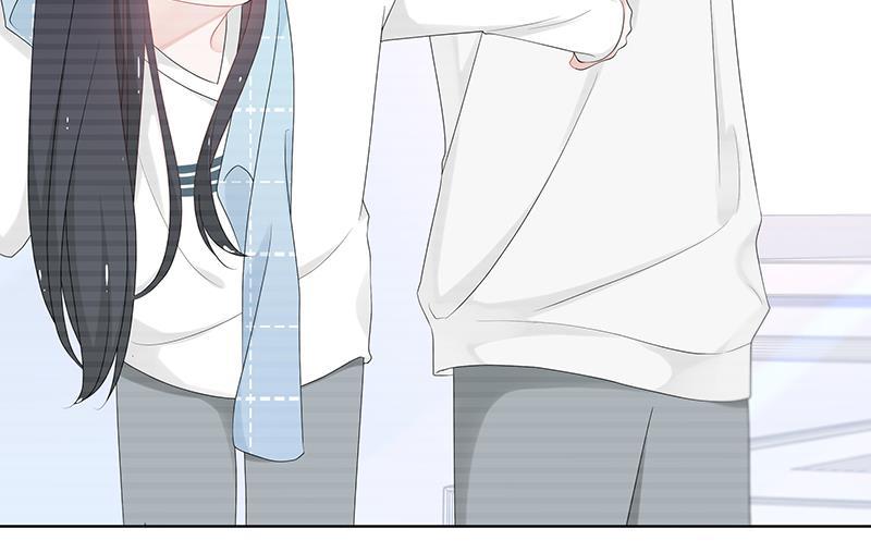 天上天下漫画韩漫全集-第10话无删减无遮挡章节图片 