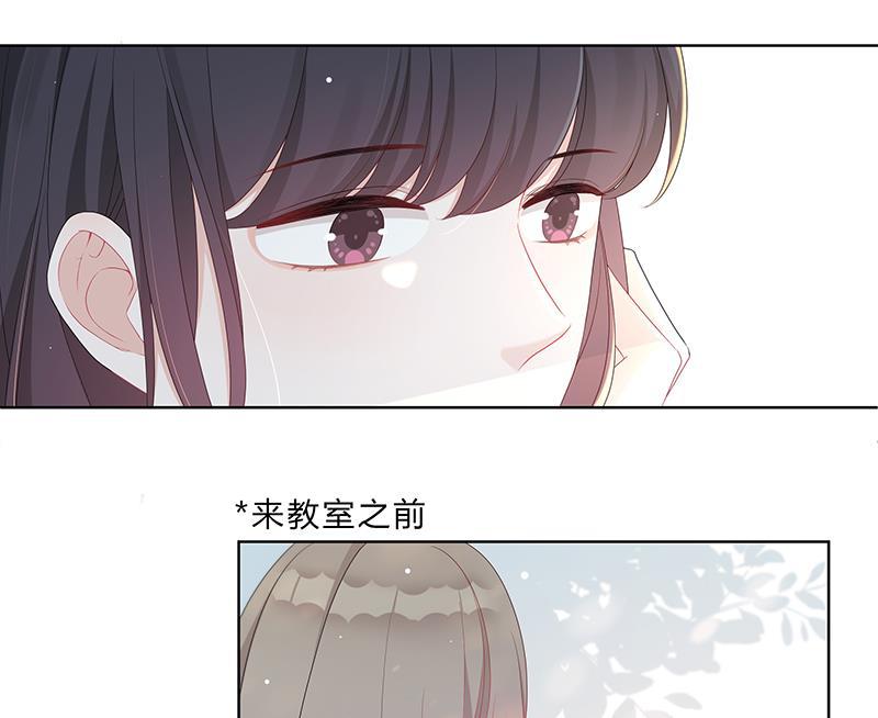 天上天下漫画韩漫全集-第10话无删减无遮挡章节图片 