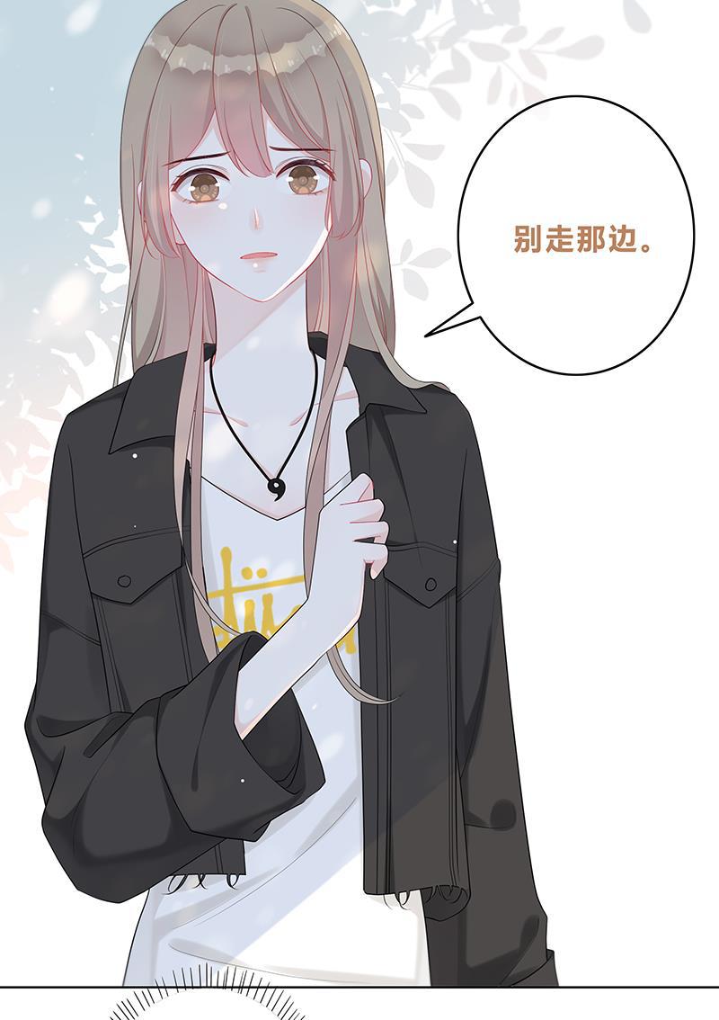天上天下漫画韩漫全集-第10话无删减无遮挡章节图片 