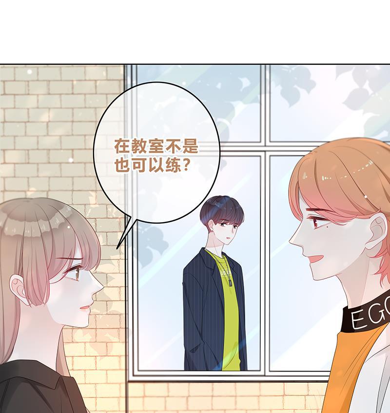 天上天下漫画韩漫全集-第10话无删减无遮挡章节图片 