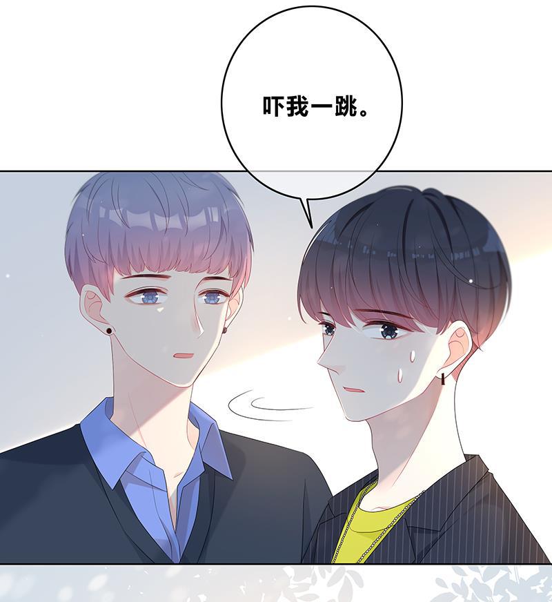 天上天下漫画韩漫全集-第10话无删减无遮挡章节图片 
