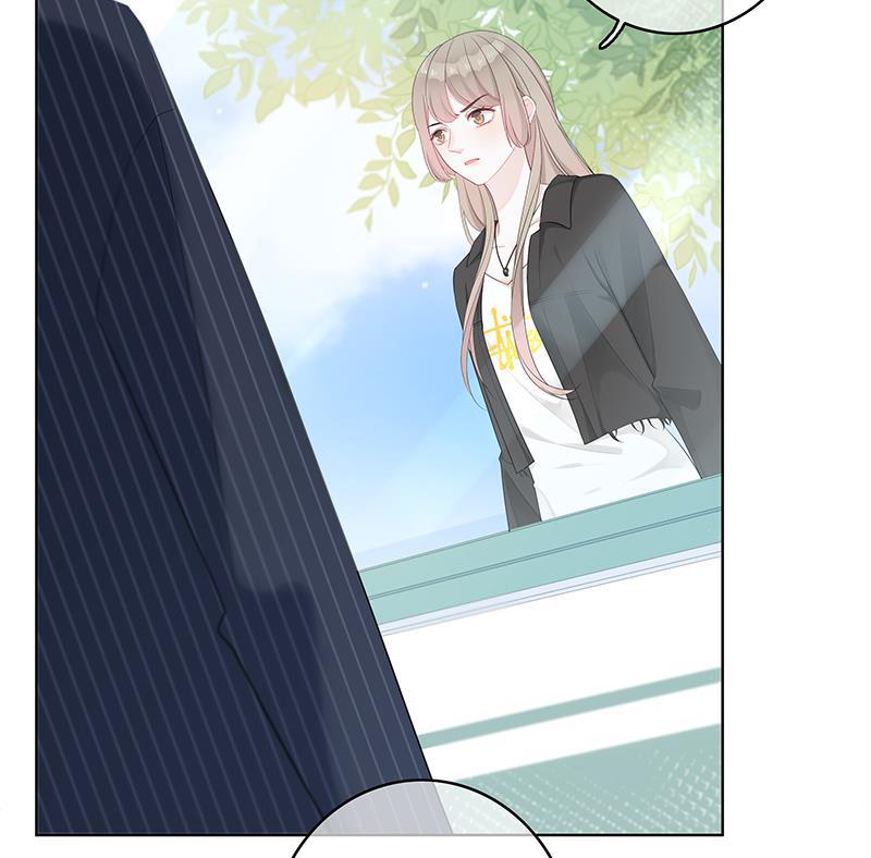 天上天下漫画韩漫全集-第11话无删减无遮挡章节图片 