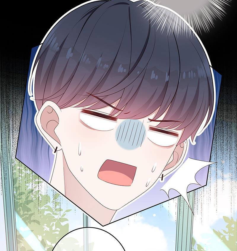 天上天下漫画韩漫全集-第11话无删减无遮挡章节图片 