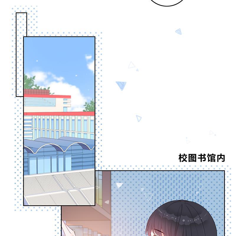 天上天下漫画韩漫全集-第11话无删减无遮挡章节图片 