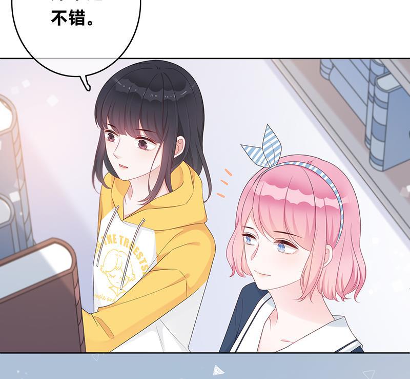 天上天下漫画韩漫全集-第11话无删减无遮挡章节图片 