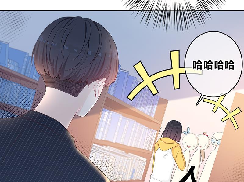 天上天下漫画韩漫全集-第11话无删减无遮挡章节图片 