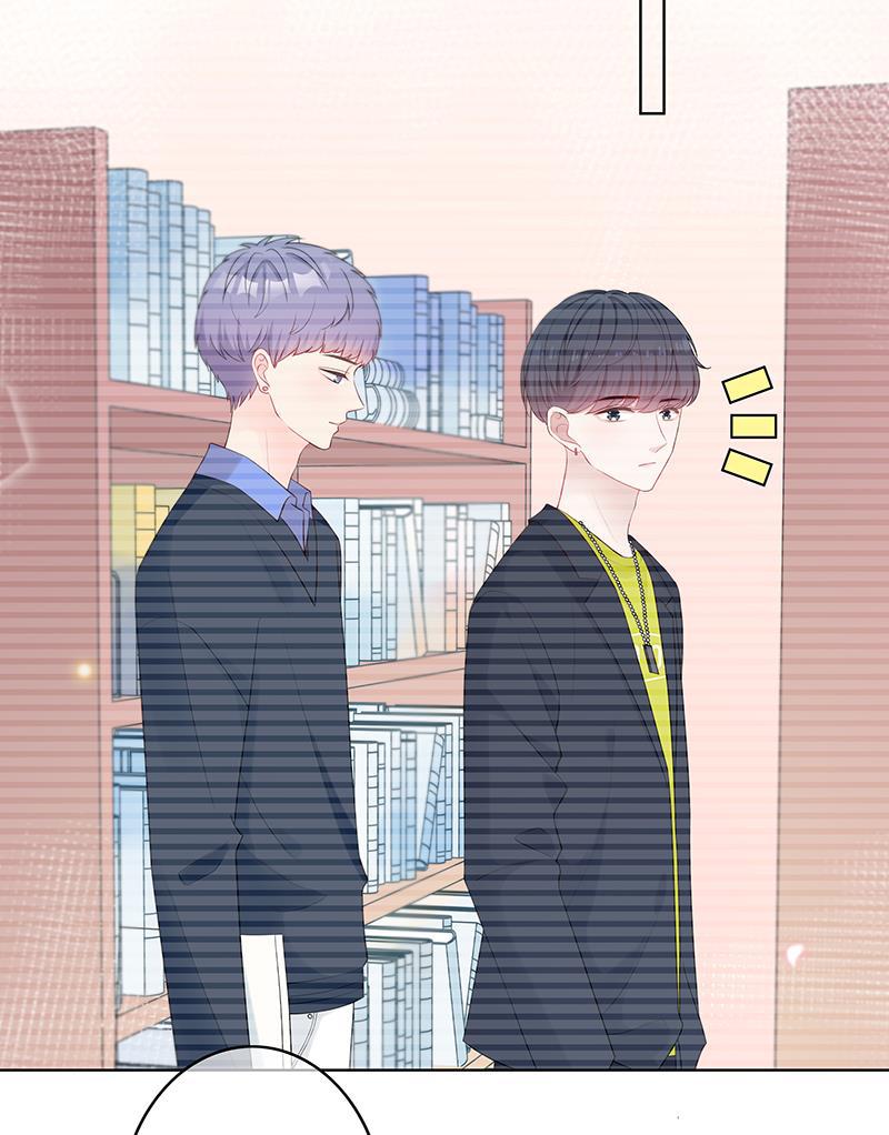 天上天下漫画韩漫全集-第12话无删减无遮挡章节图片 
