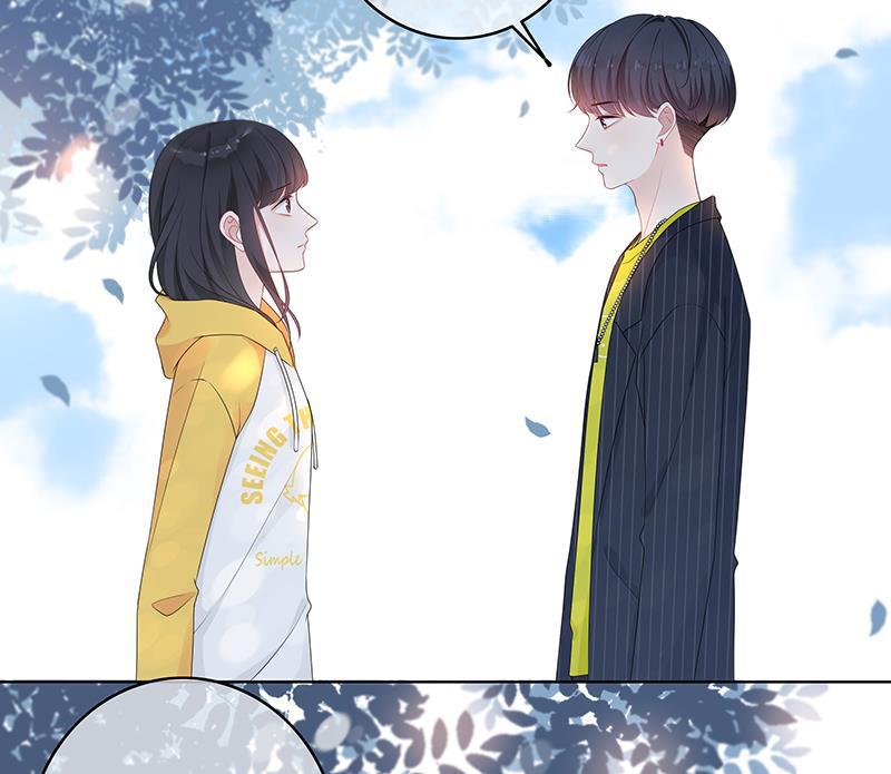 天上天下漫画韩漫全集-第12话无删减无遮挡章节图片 