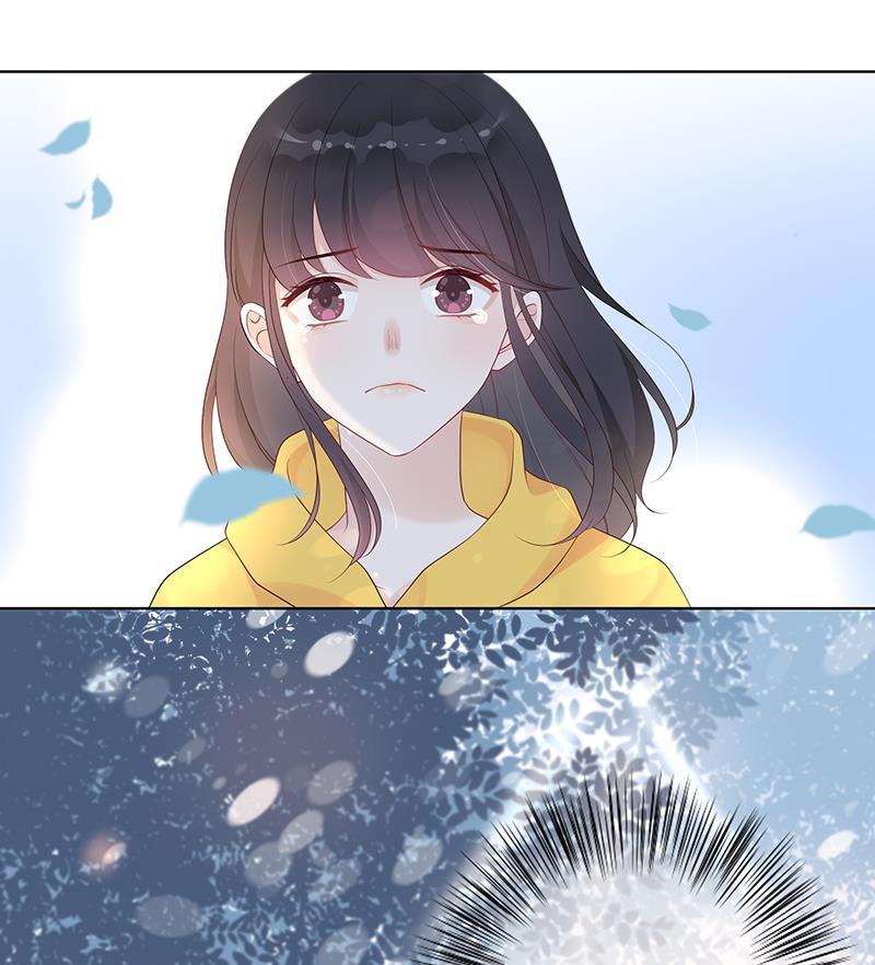 天上天下漫画韩漫全集-第12话无删减无遮挡章节图片 