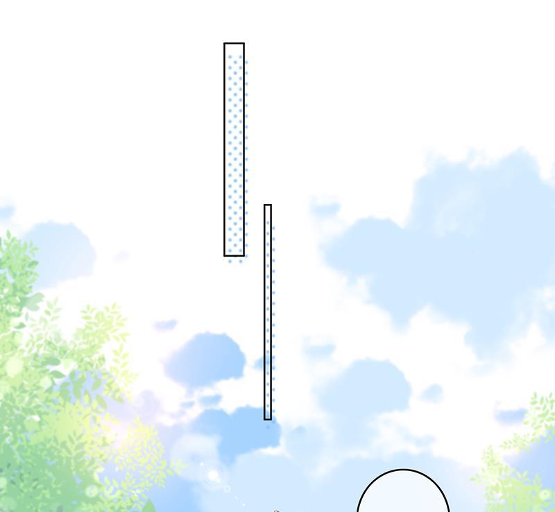 天上天下漫画韩漫全集-第13话无删减无遮挡章节图片 