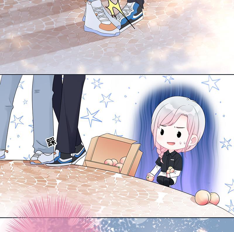 天上天下漫画韩漫全集-第13话无删减无遮挡章节图片 