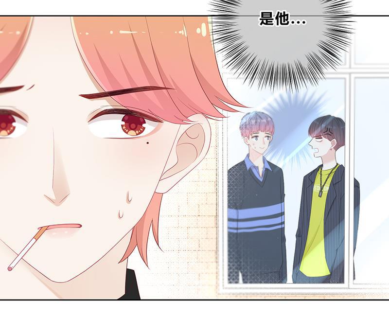 天上天下漫画韩漫全集-第14话无删减无遮挡章节图片 
