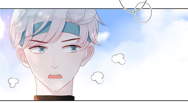 天上天下漫画韩漫全集-第15话无删减无遮挡章节图片 