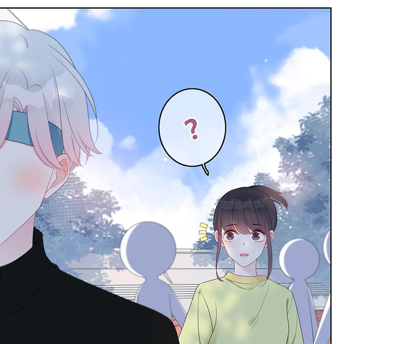 天上天下漫画韩漫全集-第15话无删减无遮挡章节图片 