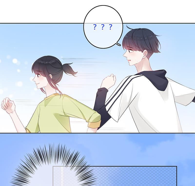 天上天下漫画韩漫全集-第15话无删减无遮挡章节图片 
