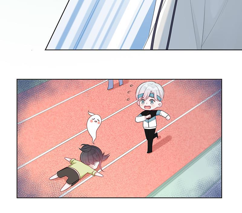 天上天下漫画韩漫全集-第15话无删减无遮挡章节图片 