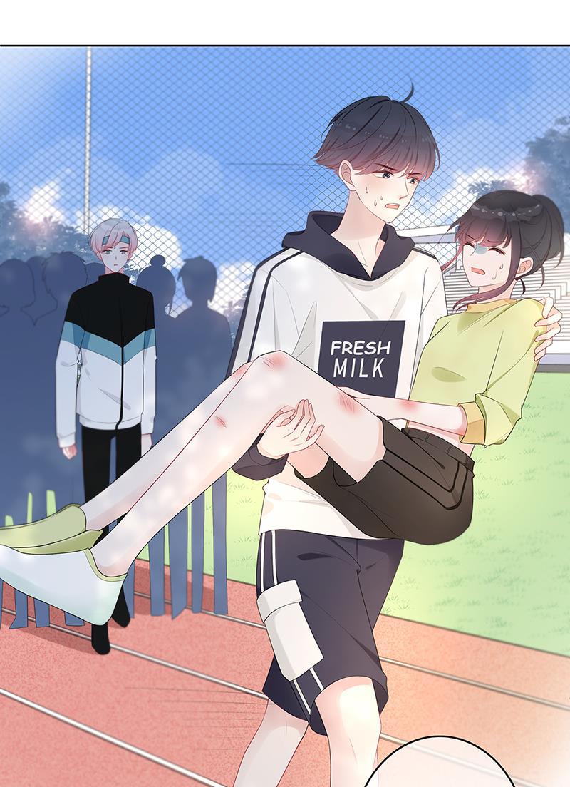 天上天下漫画韩漫全集-第15话无删减无遮挡章节图片 