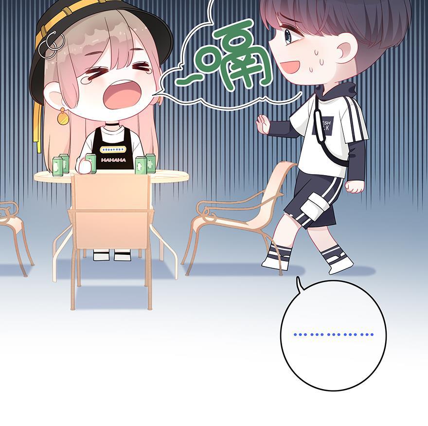 天上天下漫画韩漫全集-第16话无删减无遮挡章节图片 