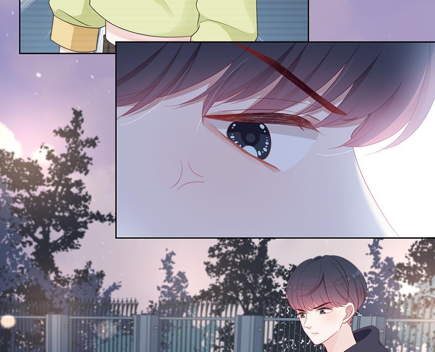天上天下漫画韩漫全集-第16话无删减无遮挡章节图片 