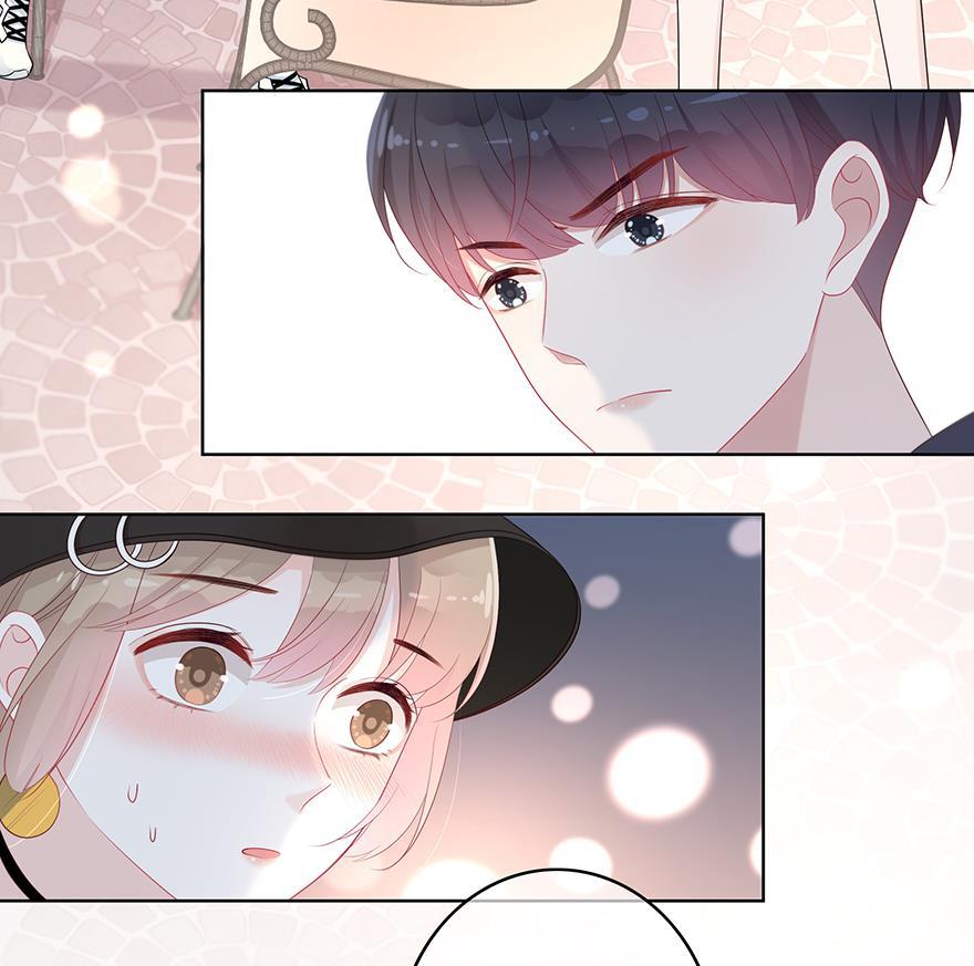 天上天下漫画韩漫全集-第16话无删减无遮挡章节图片 