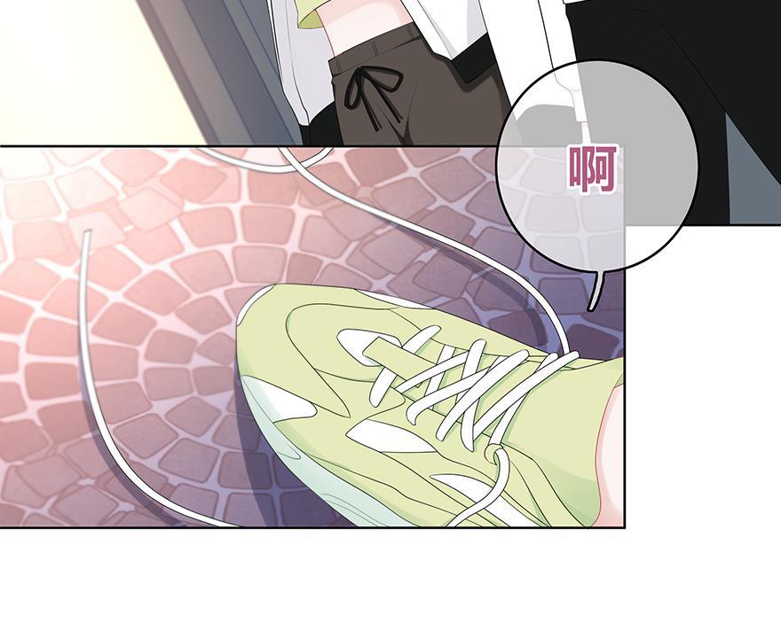 天上天下漫画韩漫全集-第16话无删减无遮挡章节图片 