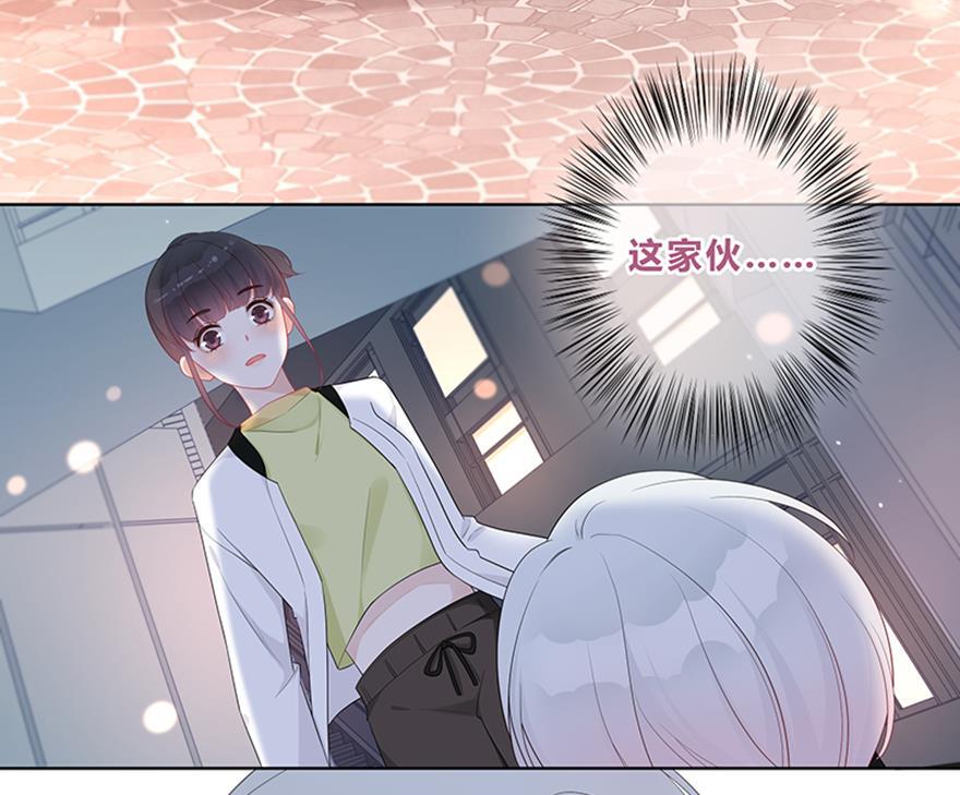 天上天下漫画韩漫全集-第16话无删减无遮挡章节图片 