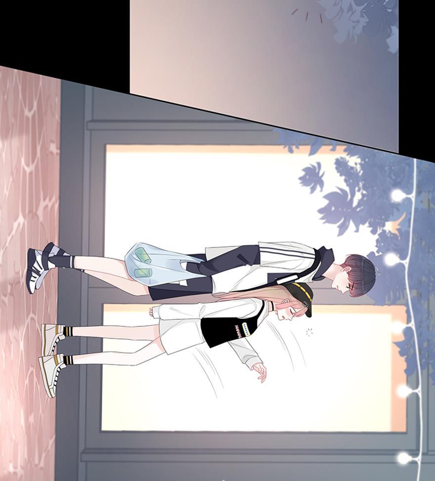 天上天下漫画韩漫全集-第16话无删减无遮挡章节图片 