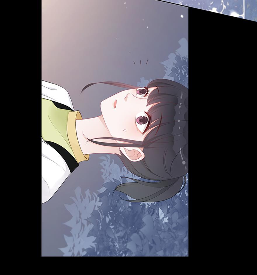 天上天下漫画韩漫全集-第16话无删减无遮挡章节图片 