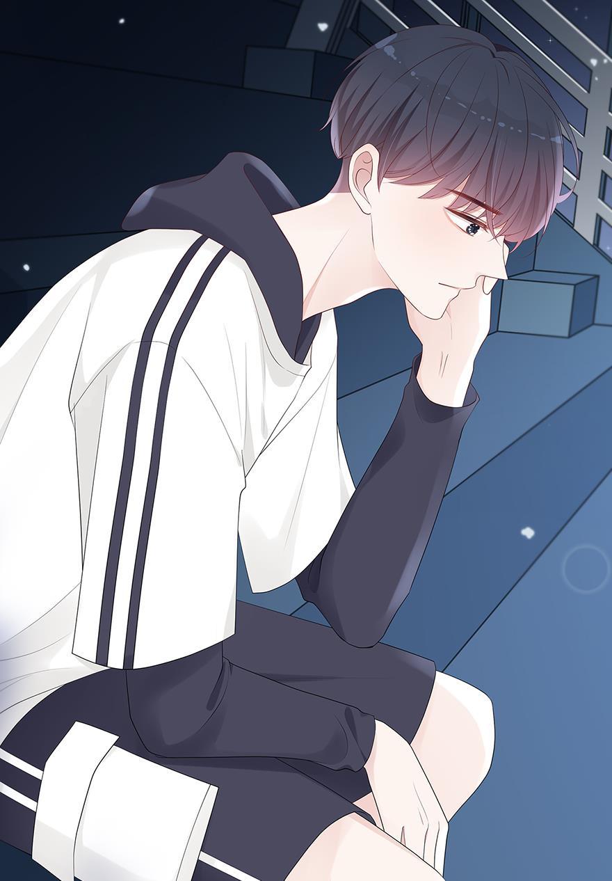 天上天下漫画韩漫全集-第17话无删减无遮挡章节图片 