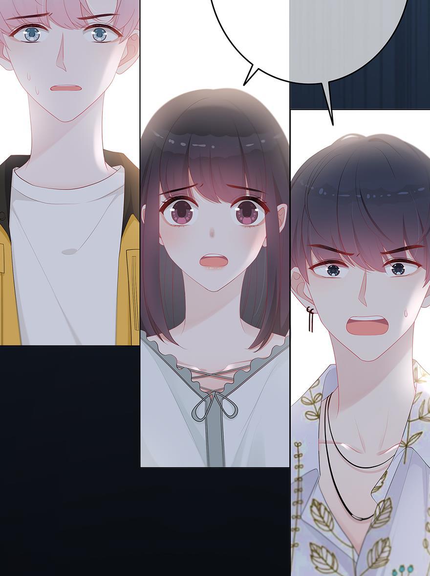 天上天下漫画韩漫全集-第18话无删减无遮挡章节图片 