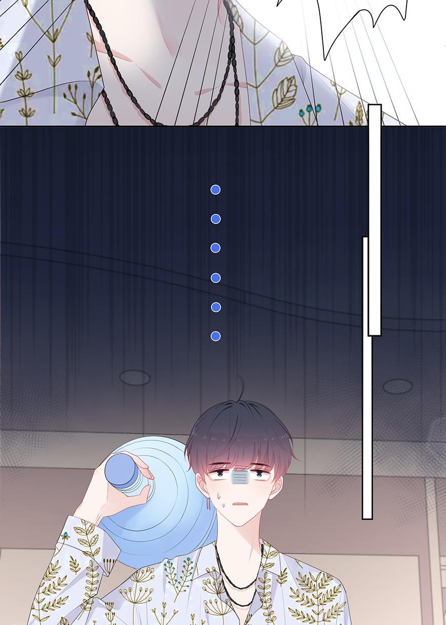 天上天下漫画韩漫全集-第19话无删减无遮挡章节图片 