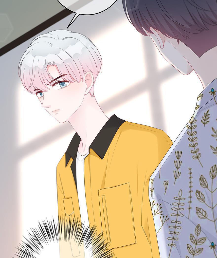 天上天下漫画韩漫全集-第19话无删减无遮挡章节图片 