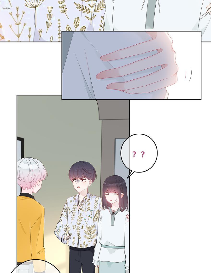 天上天下漫画韩漫全集-第19话无删减无遮挡章节图片 
