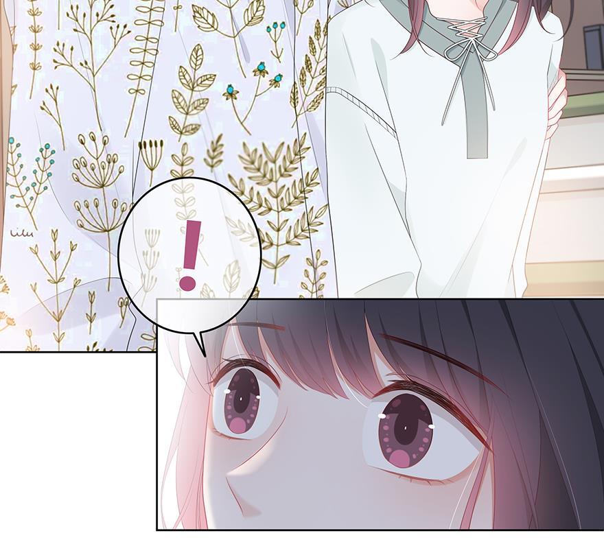 天上天下漫画韩漫全集-第19话无删减无遮挡章节图片 