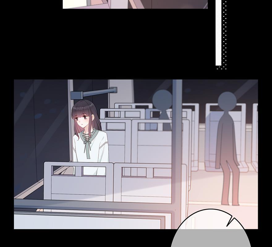 天上天下漫画韩漫全集-第20话无删减无遮挡章节图片 