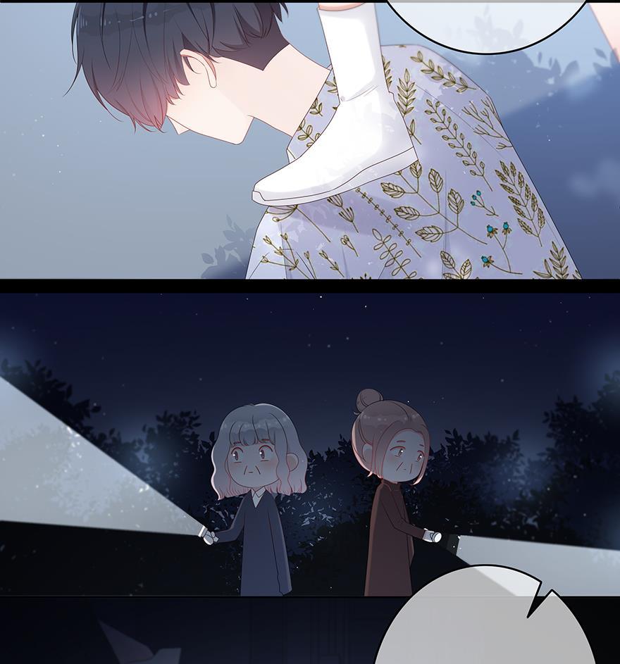 天上天下漫画韩漫全集-第20话无删减无遮挡章节图片 