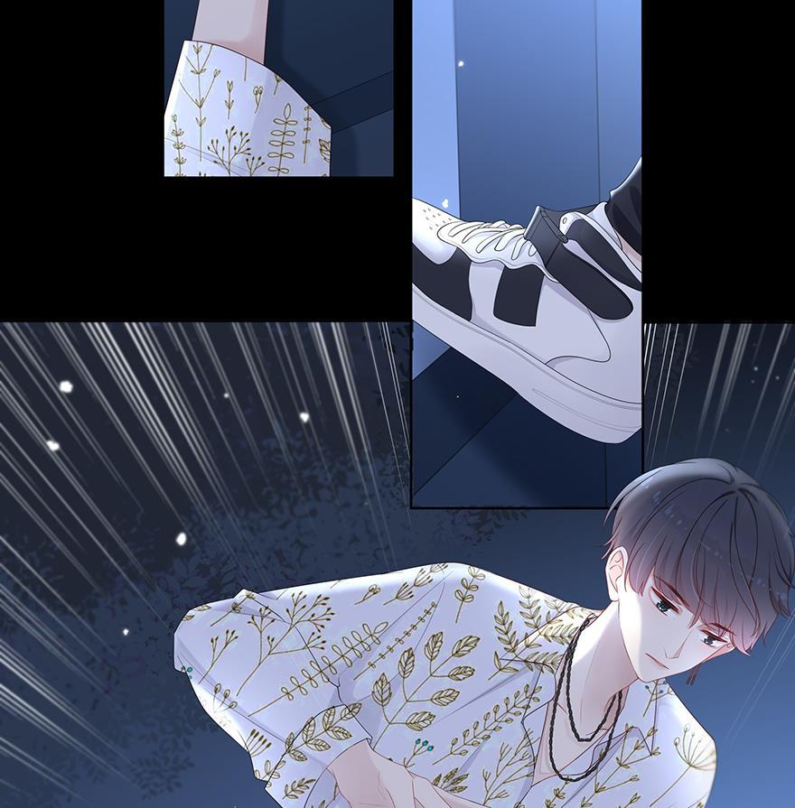 天上天下漫画韩漫全集-第21话无删减无遮挡章节图片 