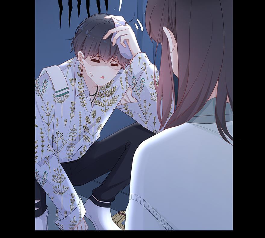 天上天下漫画韩漫全集-第21话无删减无遮挡章节图片 