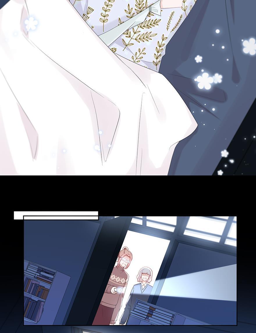 天上天下漫画韩漫全集-第21话无删减无遮挡章节图片 