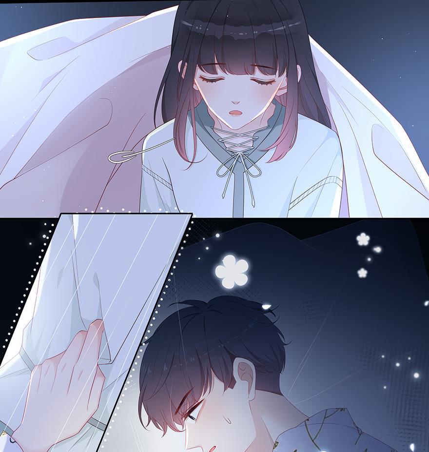 天上天下漫画韩漫全集-第21话无删减无遮挡章节图片 