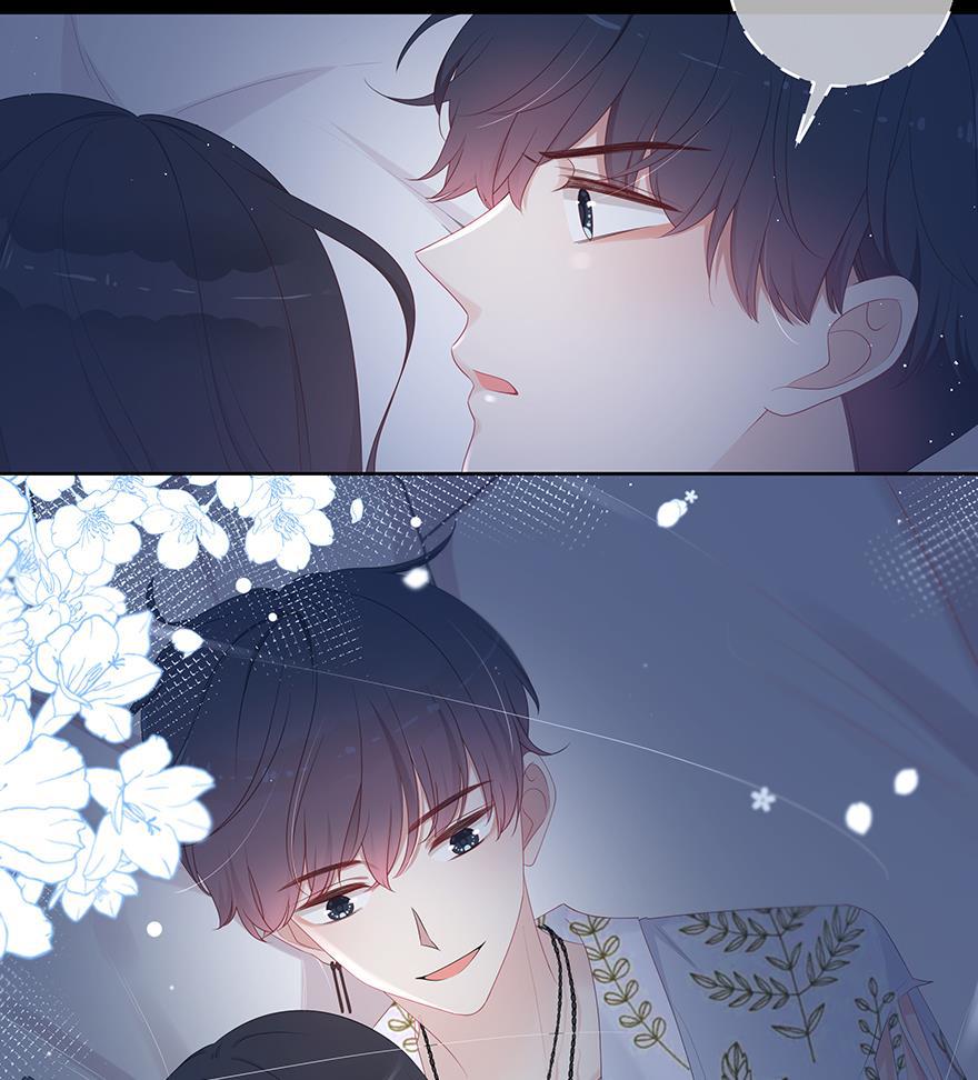天上天下漫画韩漫全集-第21话无删减无遮挡章节图片 