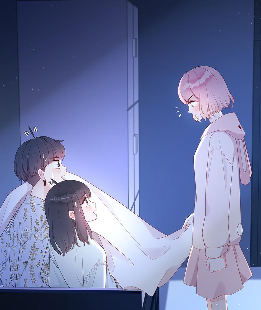 天上天下漫画韩漫全集-第21话无删减无遮挡章节图片 