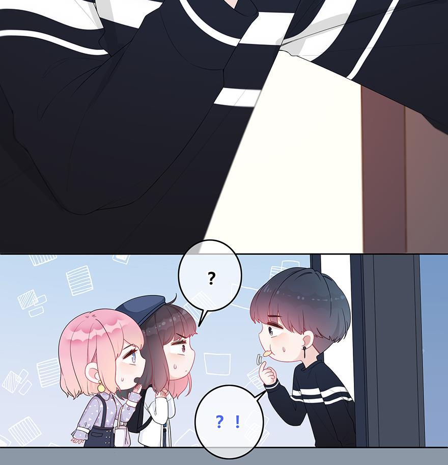 天上天下漫画韩漫全集-第23话无删减无遮挡章节图片 