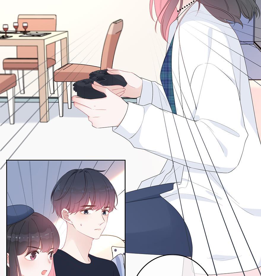 天上天下漫画韩漫全集-第23话无删减无遮挡章节图片 
