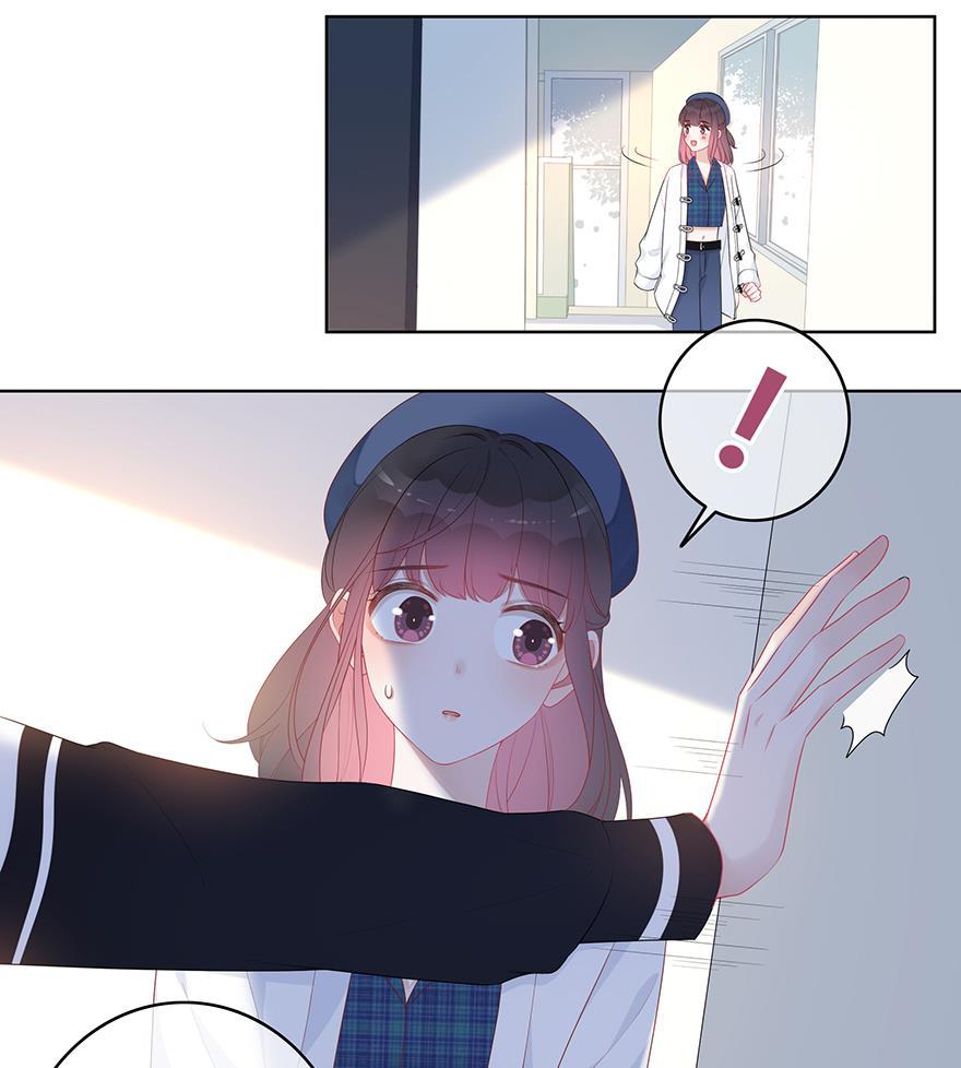 天上天下漫画韩漫全集-第23话无删减无遮挡章节图片 