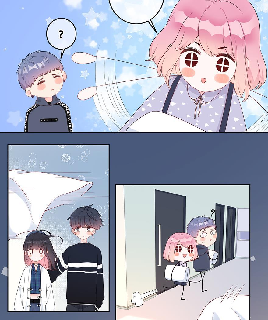 天上天下漫画韩漫全集-第24话无删减无遮挡章节图片 