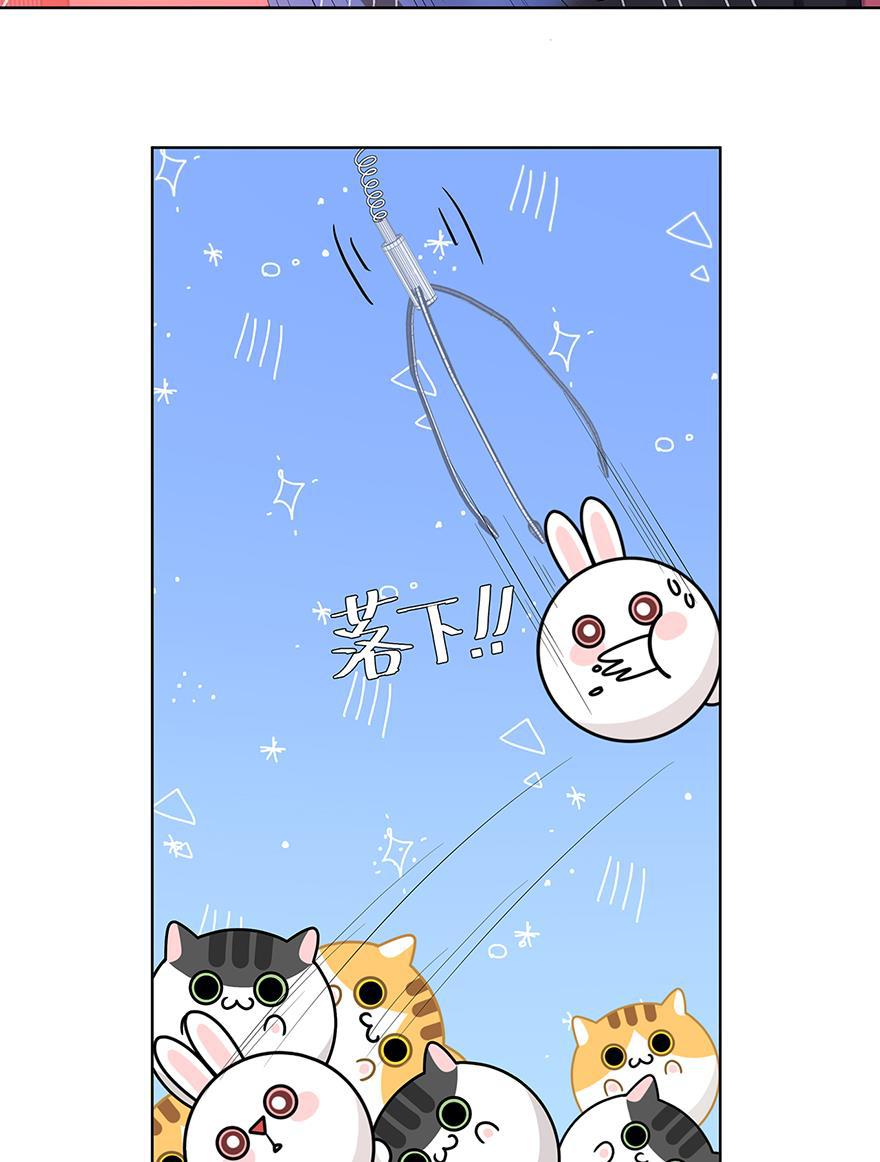 天上天下漫画韩漫全集-第29话无删减无遮挡章节图片 
