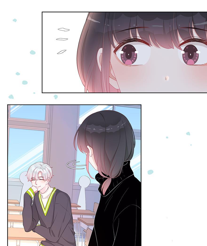 天上天下漫画韩漫全集-第29话无删减无遮挡章节图片 